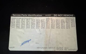 Gmc-Jimmy-1990-21