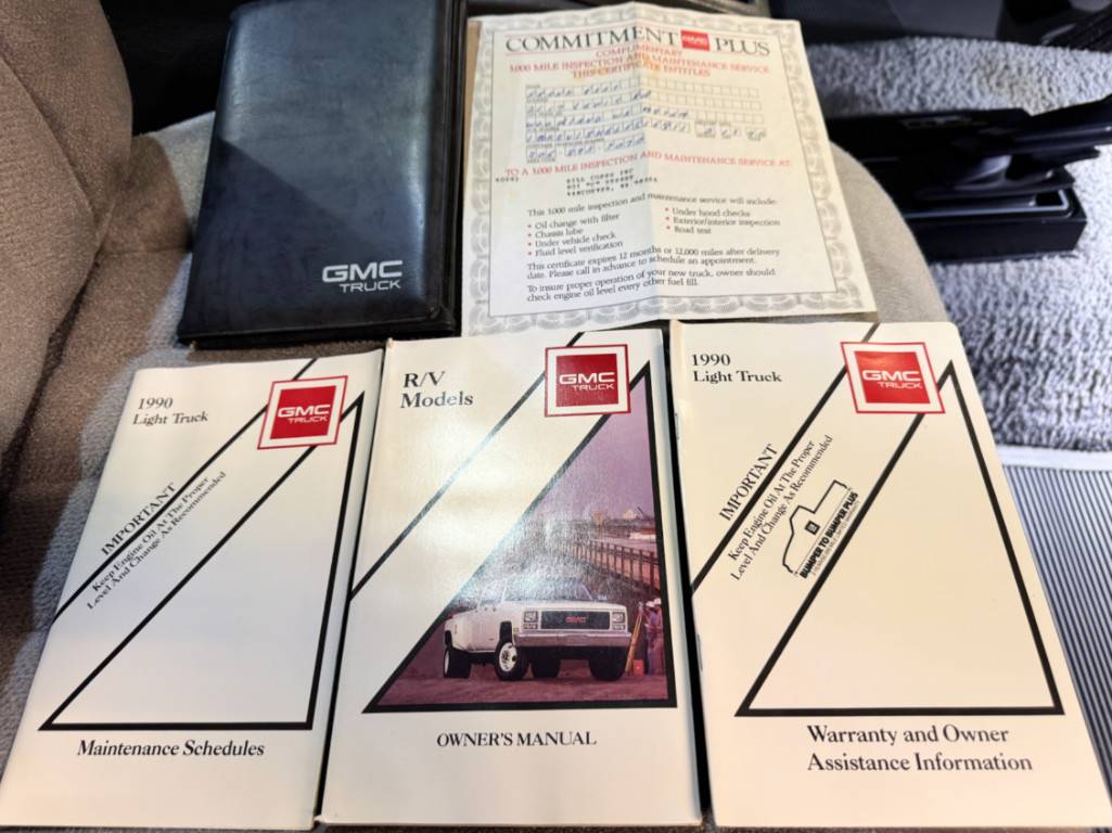 Gmc-Jimmy-1990-22