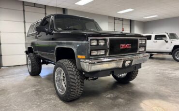 Gmc-Jimmy-1990-3
