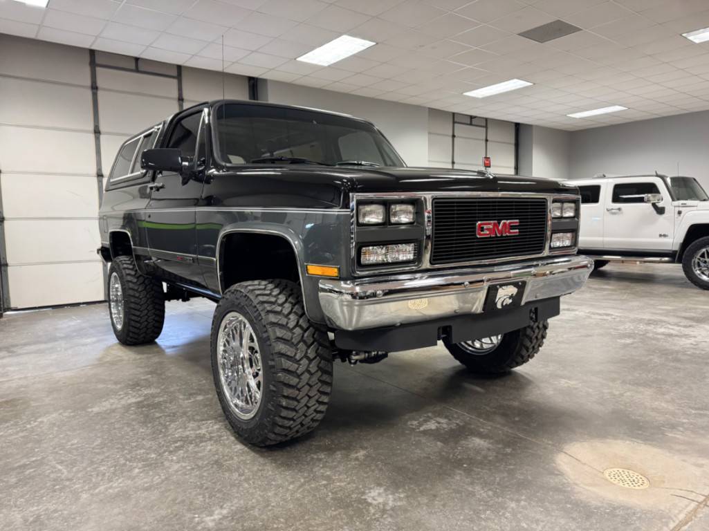 Gmc-Jimmy-1990-3