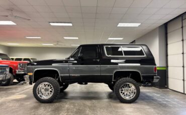 Gmc-Jimmy-1990