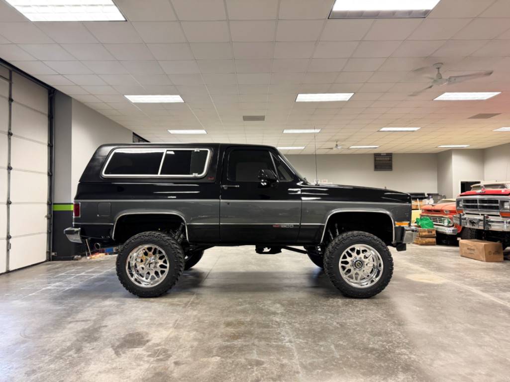 Gmc-Jimmy-1990-4