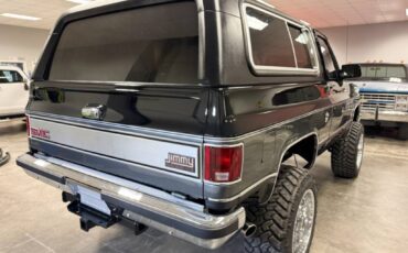 Gmc-Jimmy-1990-5