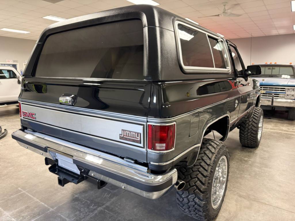 Gmc-Jimmy-1990-5