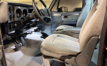 Gmc-Jimmy-1990-6