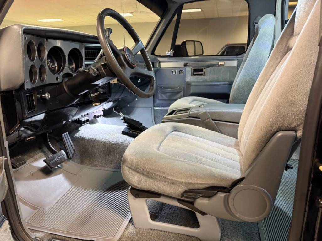 Gmc-Jimmy-1990-6