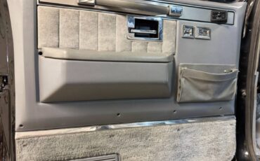 Gmc-Jimmy-1990-7