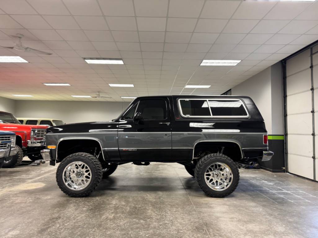 Gmc-Jimmy-1990