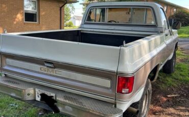 Gmc-K1500-1976-1