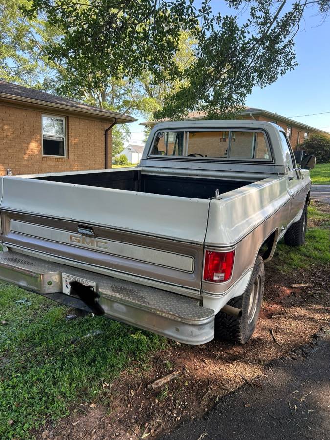 Gmc-K1500-1976-1