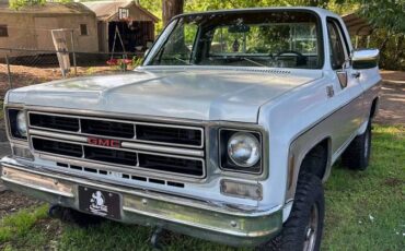Gmc-K1500-1976-2