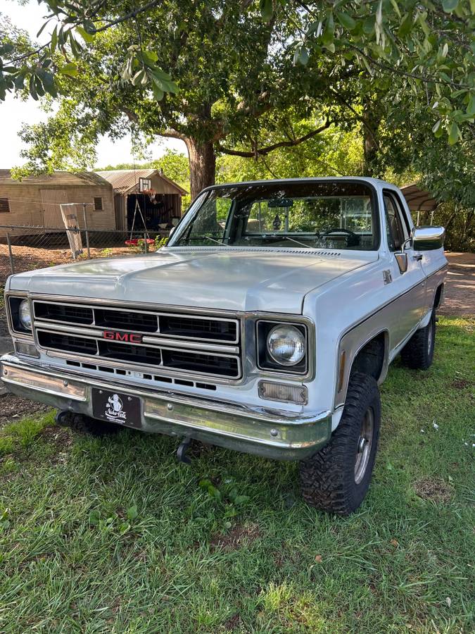 Gmc-K1500-1976-2