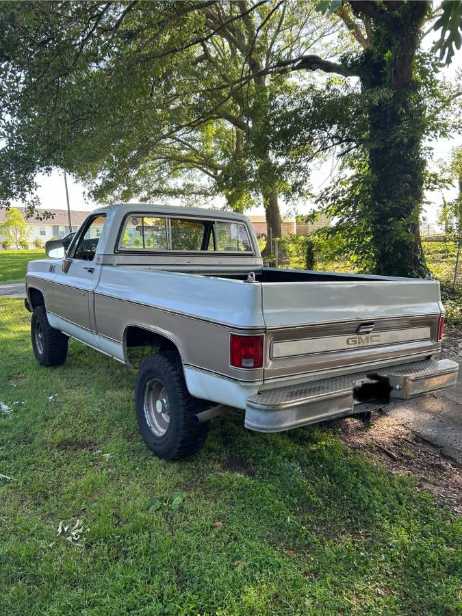 Gmc-K1500-1976-3