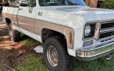 Gmc-K1500-1976-4