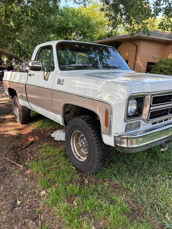 Gmc-K1500-1976-4