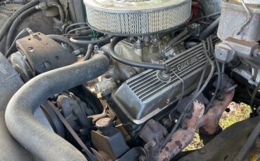 Gmc-K1500-1976-5