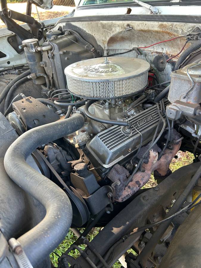 Gmc-K1500-1976-5