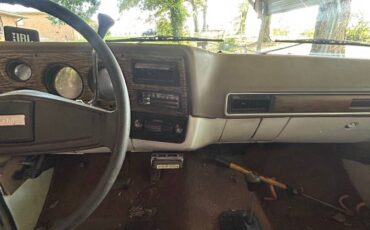 Gmc-K1500-1976-6