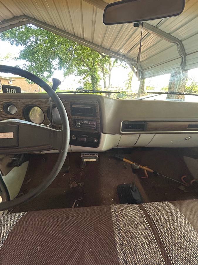 Gmc-K1500-1976-6