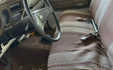 Gmc-K1500-1976-7