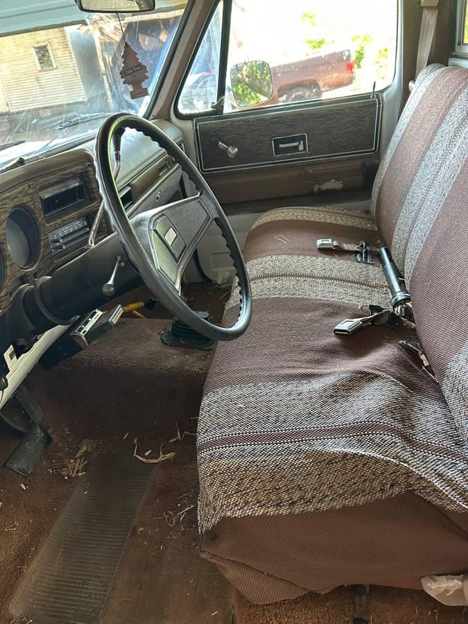 Gmc-K1500-1976-7