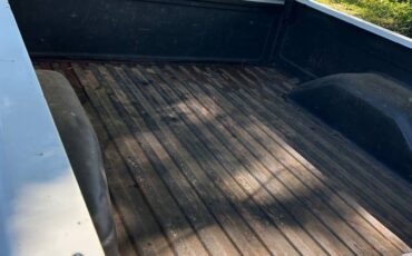 Gmc-K1500-1976-8
