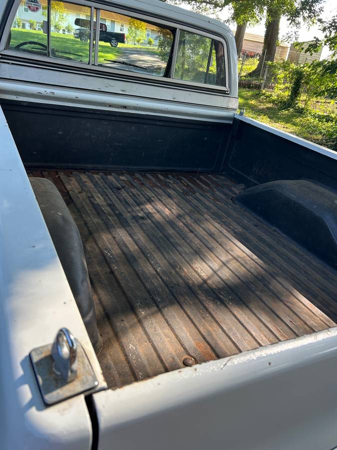 Gmc-K1500-1976-8