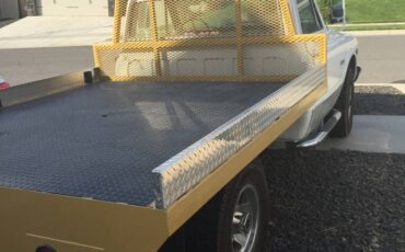 Gmc-K20-1968-white-1