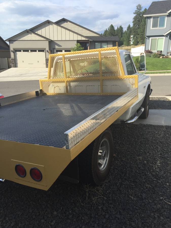 Gmc-K20-1968-white-1