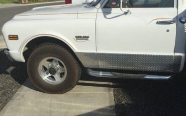 Gmc-K20-1968-white-2