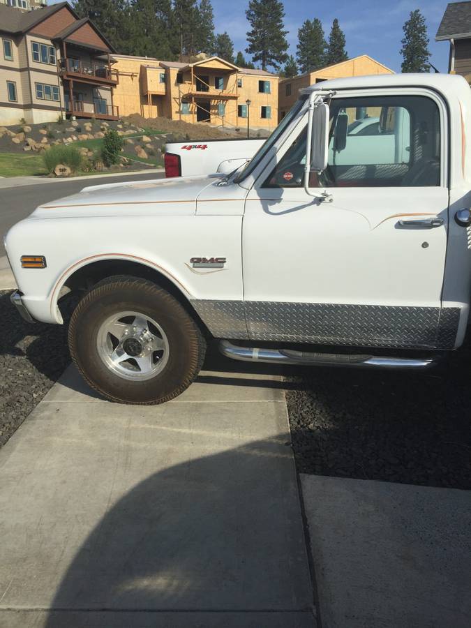 Gmc-K20-1968-white-2