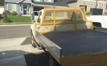 Gmc-K20-1968-white-4