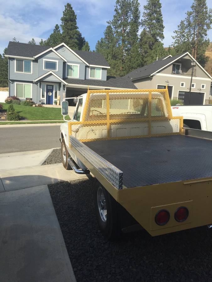 Gmc-K20-1968-white-4