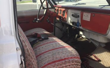 Gmc-K20-1968-white-5