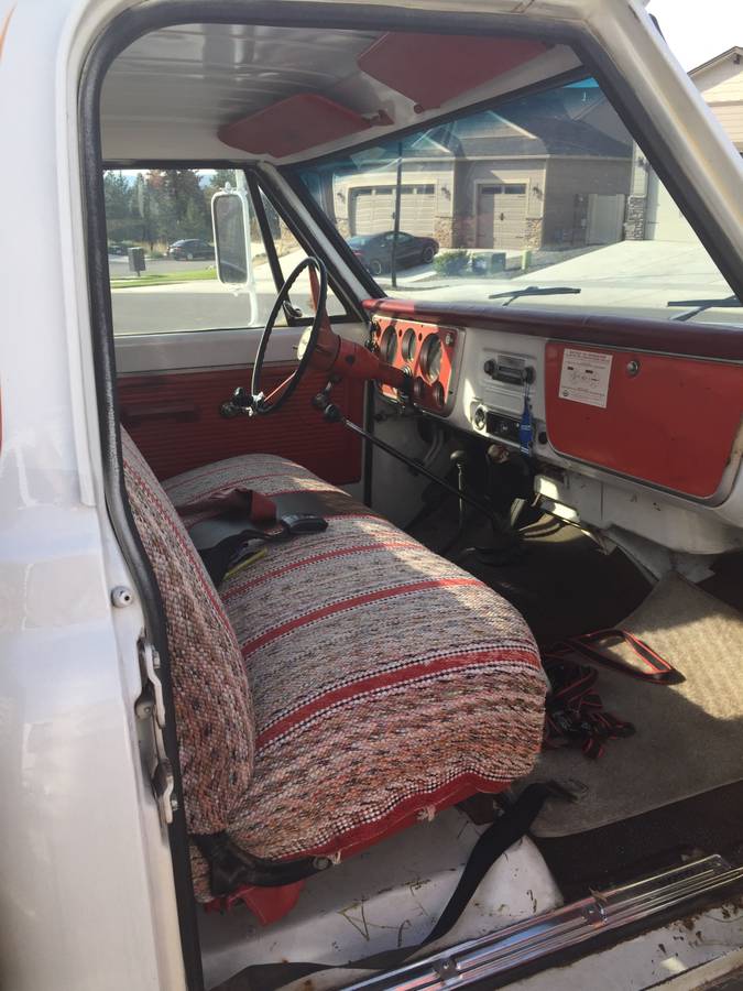 Gmc-K20-1968-white-5
