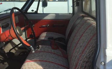 Gmc-K20-1968-white-6