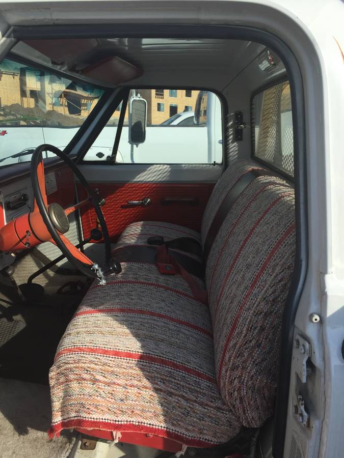 Gmc-K20-1968-white-6