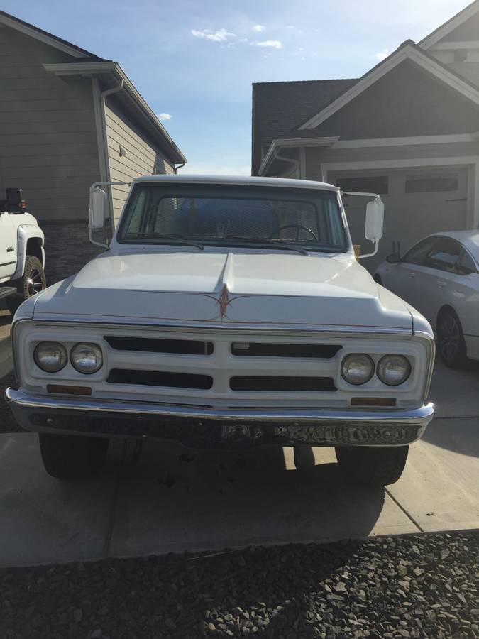 Gmc-K20-1968-white