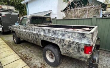 Gmc-K2500-1981-1