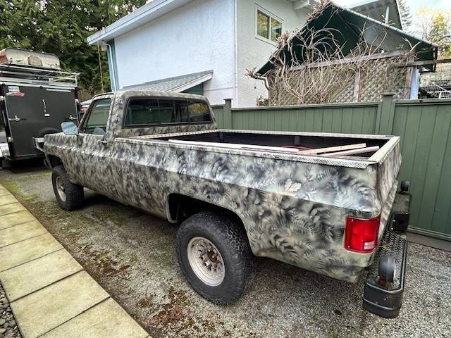 Gmc-K2500-1981-1