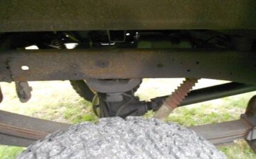 Gmc-K2500-1995-15