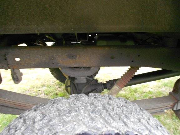 Gmc-K2500-1995-15
