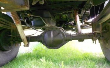 Gmc-K2500-1995-19