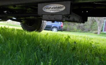 Gmc-K2500-1995-20