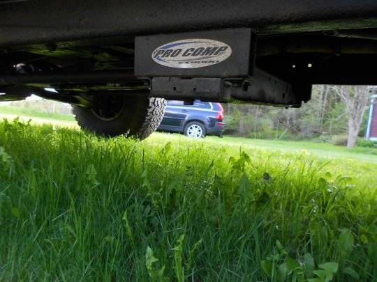 Gmc-K2500-1995-20