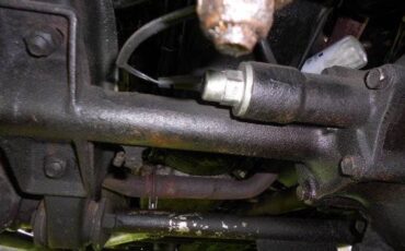 Gmc-K2500-1995-21