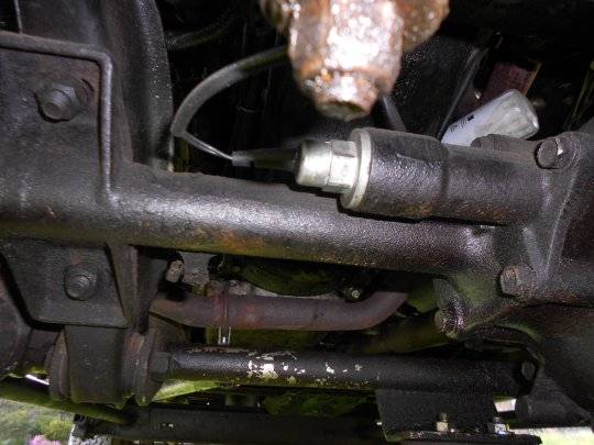 Gmc-K2500-1995-21