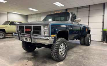 Gmc-K30-sierra-classic-1987-1