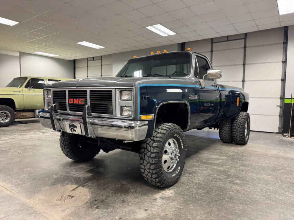 Gmc-K30-sierra-classic-1987-1