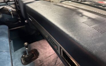 Gmc-K30-sierra-classic-1987-11